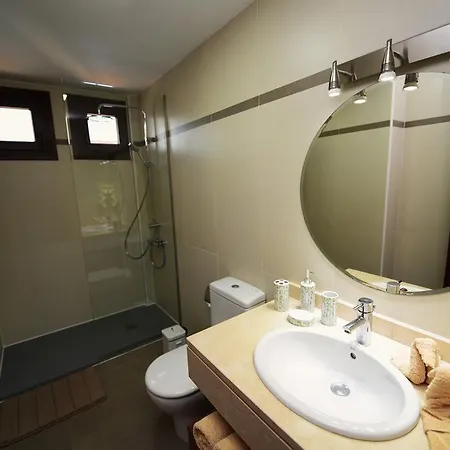 Residencial Noray Duplex 26