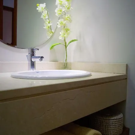 Residencial Noray Duplex 26