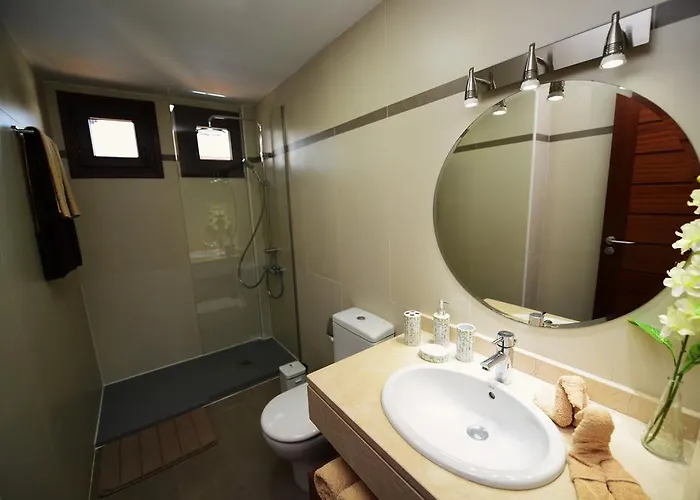 Residencial Noray Duplex 26